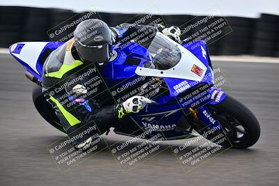 media/Apr-18-2025-TrackDaz (Fri) [[45f5874c44]]/A Group/Session 4 (Turns 5 and 6 - Inside)/